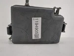2017-2018 Hyundai Ioniq Relay Module 17040B G2162 Rapwn Used. Price: $38.04.