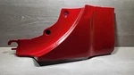 Genuine 2009 - 2012 Toyota RAV4 Rear Lower Right Garnish Oem 76805 0R020 Used. Price: $80.00.