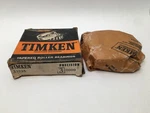 Timken 33225-3 Taper Roller Bearing Cone 2-1/4" Id *3 Usa New. Price: $61.50.