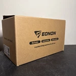 Eonon E46X7 9" Android 14 Auto Stereo Gps Radio Audio Carplay Bmw E46, Etc New. Price: $149.59.