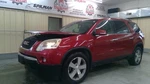 Gmc Acadia 2012 Left Rear Suspension Awd Vin J 11TH Digit 1465 Used. Price: $196.90.