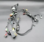 Oem Gm 850655770 Seat Wiring Harness Terrain, Equinox, Traverse, T1XX 2018-2023 New. Price: $32.50.