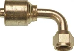 Gates G25180-0404 4G-4FJX90M New. Price: $30.34.