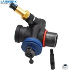 Replace Traxxas 2.5R 3.3 Carb For T-maxx Revo Jato Rustler Slayer New. Price: $16.38.