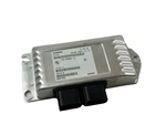 2007-2013 Bmw X5 X6 Transfer Case Control Module 27607569969 Oem Used. Price: $48.39.