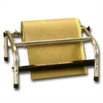 Alc Keysco 78003 Masker Beige New. Price: $150.99.