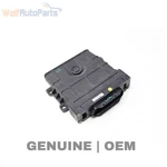 2015-2017 Vw Golf Sportwagen 1.8L Tcu / Tcm Transmission Control Module Used. Price: $85.49.