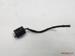 2011 Mini Cooper R56 R57 R55 R58 R59 Horn Connector Pigtail 61138373332 Used. Price: $16.99.