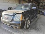 Suspension Pump Automatic Leveling Control Fits 07-14 Escalade 761026 Used. Price: $167.77.