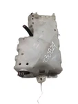 2008-2010 Mazda 5 Fuse Box Junction Engine With Ventilator Oem Used. Price: $44.95.