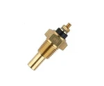 Vdo Sender 300 F 1/4-18NPT New. Price: $49.99.