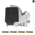 Mass Air Flow Meter Fit Bmw E12 E23 E24 528I 628I 728I 0280203002 New. Price: $254.99.