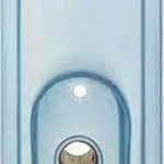 1967-72 C10 Blazer Jimmy New Tail Light Housing 5958722 Oer. Price: $17.95.