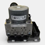 2022-2024 Volkswagen Taos Abs Anti Lock Brake Pump Module Oem 5Q0614517GB Used. Price: $139.70.