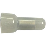 Wirthco 80224 22-14AWG Neck Crimp Caps New. Price: $18.29.