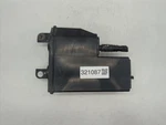 2012-2014 Subaru Impreza Relay Module WW09J Used. Price: $38.89.