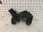 1997-2001 Lexus ES300 Door Lock Latch Actuator Rear Right 69330-33040. Price: $70.00.