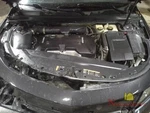 2015 Chevy Impala Fuse Box Panel Block Used. Price: $150.00.