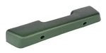Jegs Armrest Pad Fits Select 1972 Gm Trucks Left/driver Side, Green New. Price: $26.99.