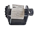 Kinedyne 3820 Tie Down Winch New. Price: $35.00.