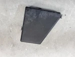 2020 2021 2022 2023 Subaru Crosstrek Engine Fuse Box Top Cover Lid 82243FL031 Used. Price: $36.00.