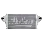 International / Navistar Charge Air Cooler 5500I-5600I-5900I, 7500 New. Price: $1168.91.