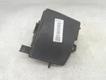 2014-2016 Kia Cadenza Relay Module R1YFY Used. Price: $38.04.