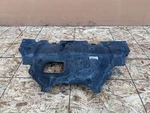 Infiniti FX35 FX37 FX50 QX70 2009-2017 Oem Lower Engine Cover Splash Shield Assy Used. Price: $49.95.