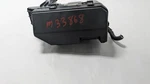 Fuse Box Engine Compartment Sedan Ex-l Leather Fits 08-12 Accord 454939 Used. Price: $86.40.