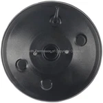 Mpa Electrical Power Brake Booster For 2007-2011 Nissan Versa B3364 Remanufactured. Price: $221.14.