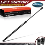 Front Hood Lift Supports Shocks Struts For Audi A6 Quattro S6 05-11 4F0823359A New. Price: $24.99.