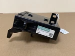 11 Subaru Legacy & Outback Hvac Climate Blower Control Module 72343AJ32B Used. Price: $29.99.