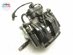 2016-20 Bentley Bentayga Rear Left Disc Brake Caliper Bracket Assembly Black 3K Used. Price: $310.45.