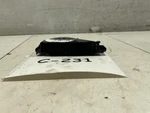 2017 Dodge Ram Promaster Balance Shaft Cover Oem+ Used. Price: $49.46.