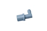 New Oem Motorcraft EV-155, F3DZ-6A666-AFFV Pcv Valve Assembly Nos. Price: $9.99.