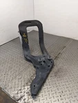 2019-2023 Chevrolet Silverado Rear Right Side Bumper Bracket 1172495 Used. Price: $80.00.