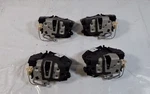 Ford CJ5Z-54264A26-B Latch Kit CJ5Z54264A26B New. Price: $49.99.