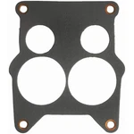 Fel-pro Carburetor Mounting Gasket For Bonneville, Catalina+more 60061-1 New. Price: $19.73.