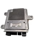 Chassis Ecm Steering Right Hand Engine Compartment Fits 04-08 Mazda RX8 648694 Used. Price: $159.00.