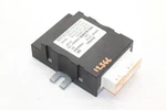15-20 Bmw M4 Fuel Pump Control Module 16147426094 Used. Price: $104.99.