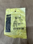 Aftermarket Plate For Caterpillar Pn# 8W1749 , 8W-1749 3807403 380-7403 New. Price: $8.99.