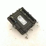 2021 Sonata 95400L0341 Bcm Ecu Used. Price: $109.99.
