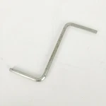 Bmw E12 E23 E24 E28 E30 E31 E32 E34 E36 E38 E39 E46 Sunroof Tool 54127199322 Used. Price: $14.99.