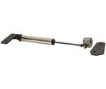 Carli CS-DHMHK-19 Steering Stabilizer Hardware Kit Only For 19-23 Ram 2500/3500 New. Price: $237.95.