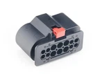 Mercedes-benz Cla 180D A220D Electrical Coupling Housing Genuine A0005454120 Brand. Price: $17.85.