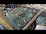 (local Pickup Only) Driver Left Quarter Glass Fits 99-03 Lexus RX300 716939 Used. Price: $109.15.