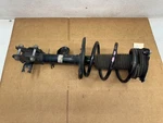 15-24 Nissan Murano Front Right Passenger Side Strut Shock Absorber, Oem LOT3679 Used. Price: $97.30.