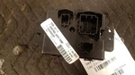 Chassis Ecm Temperature Rear Fits 17 Pacifica 2239186 Used. Price: $69.00.