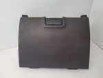 2014-2019 Chevrolet Silverado 1500 Lower Used. Price: $83.64.