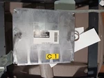2004-2005 Toyota RAV4 2.4L A/t 4X4 Ecm Ecu Computer 89661-42812 Used. Price: $199.00.